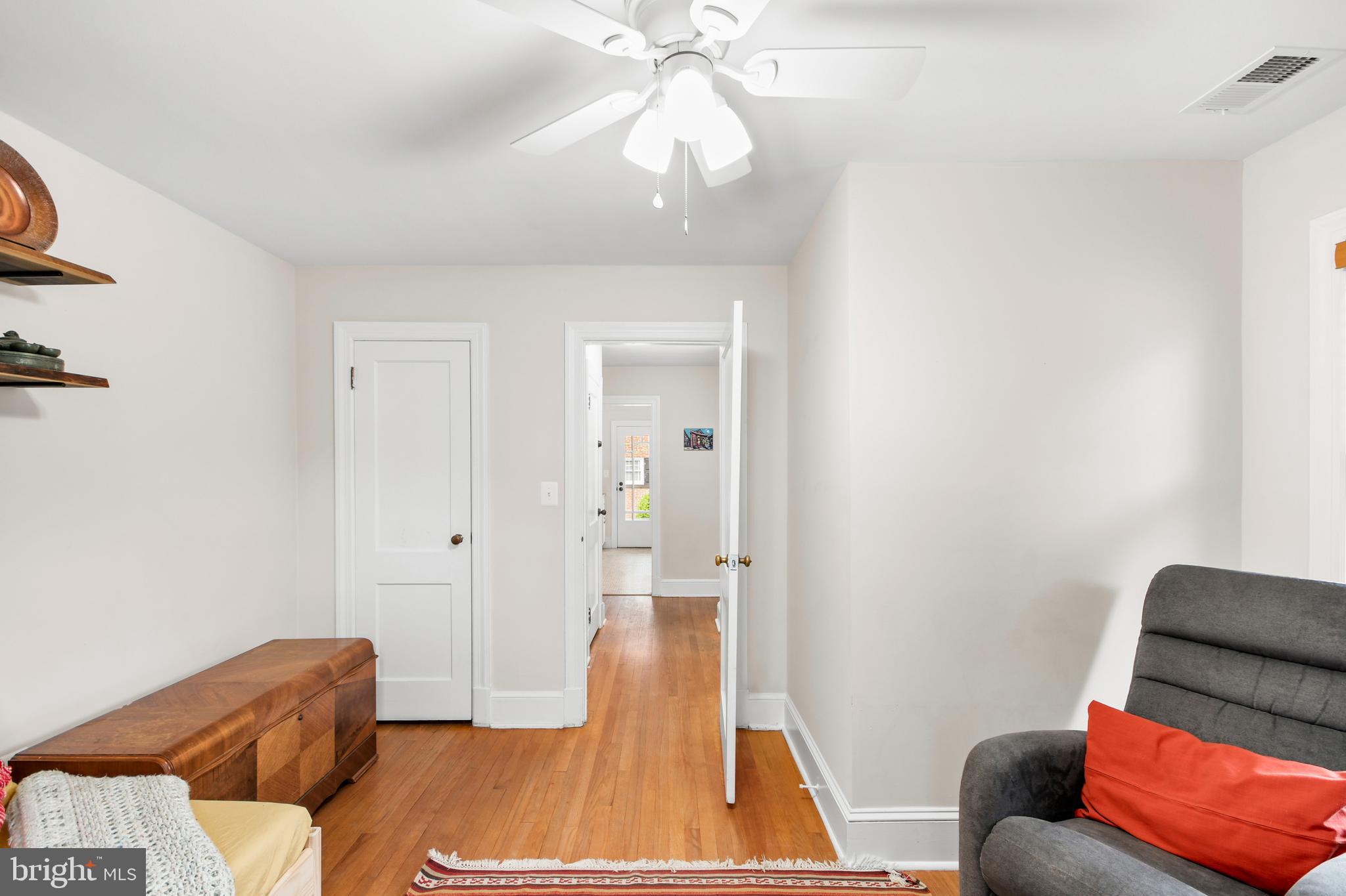 BRIGADOON - Residential