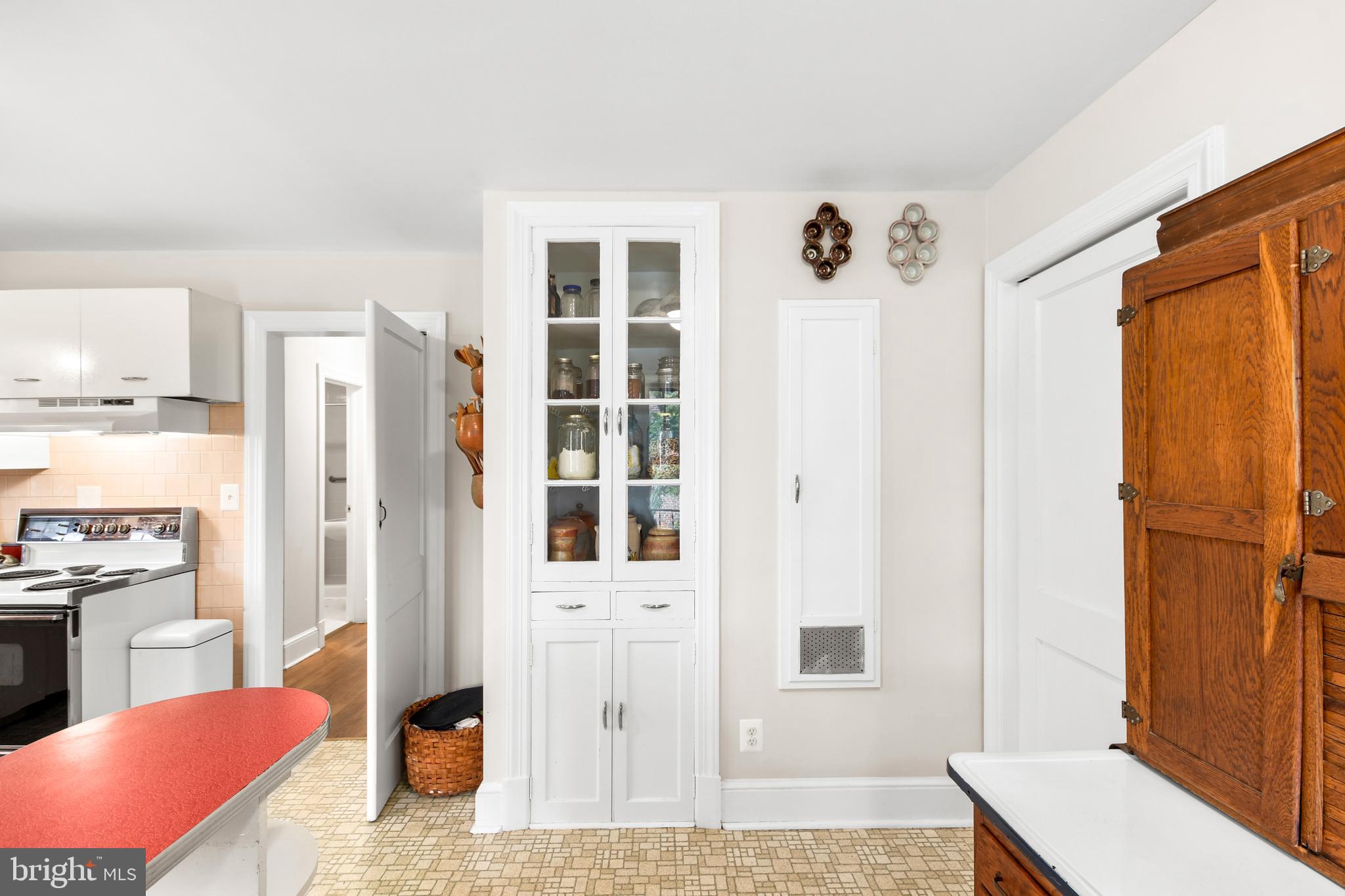 BRIGADOON - Residential