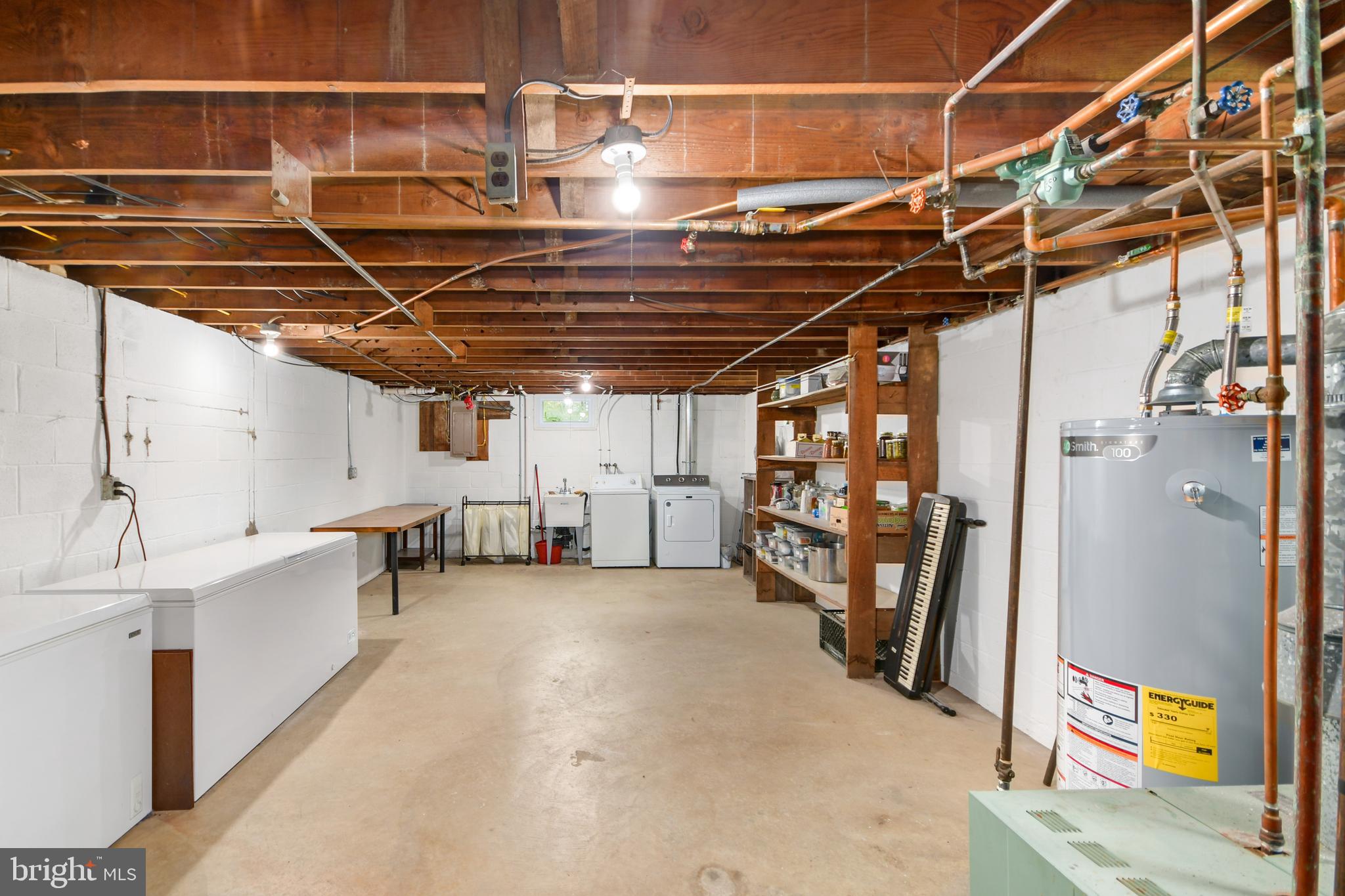 BRIGADOON - Residential