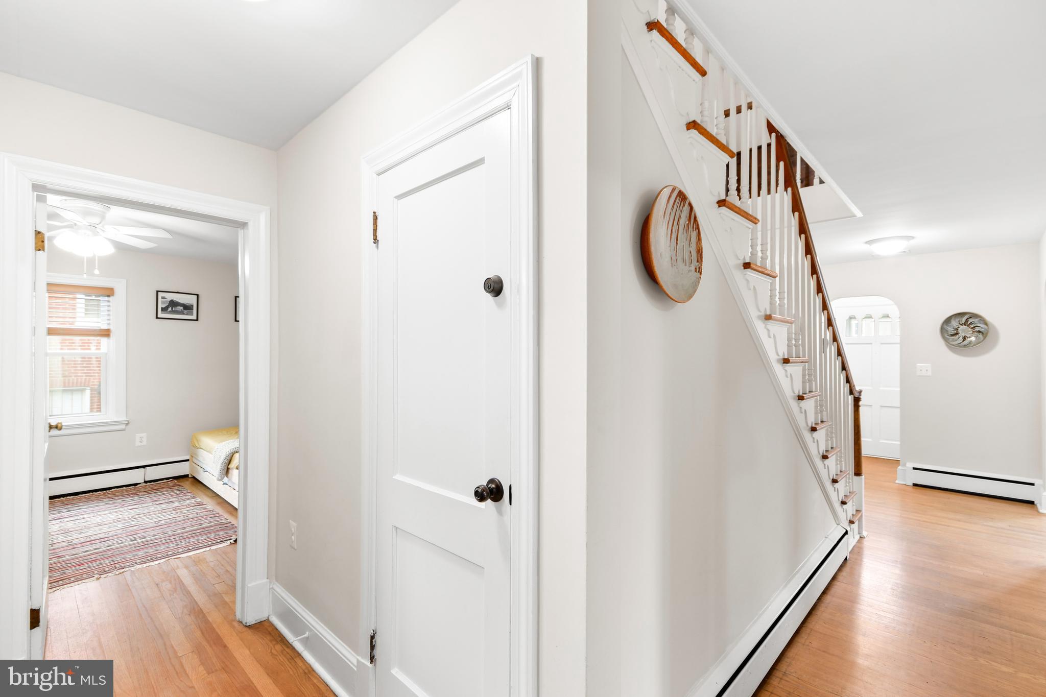 BRIGADOON - Residential