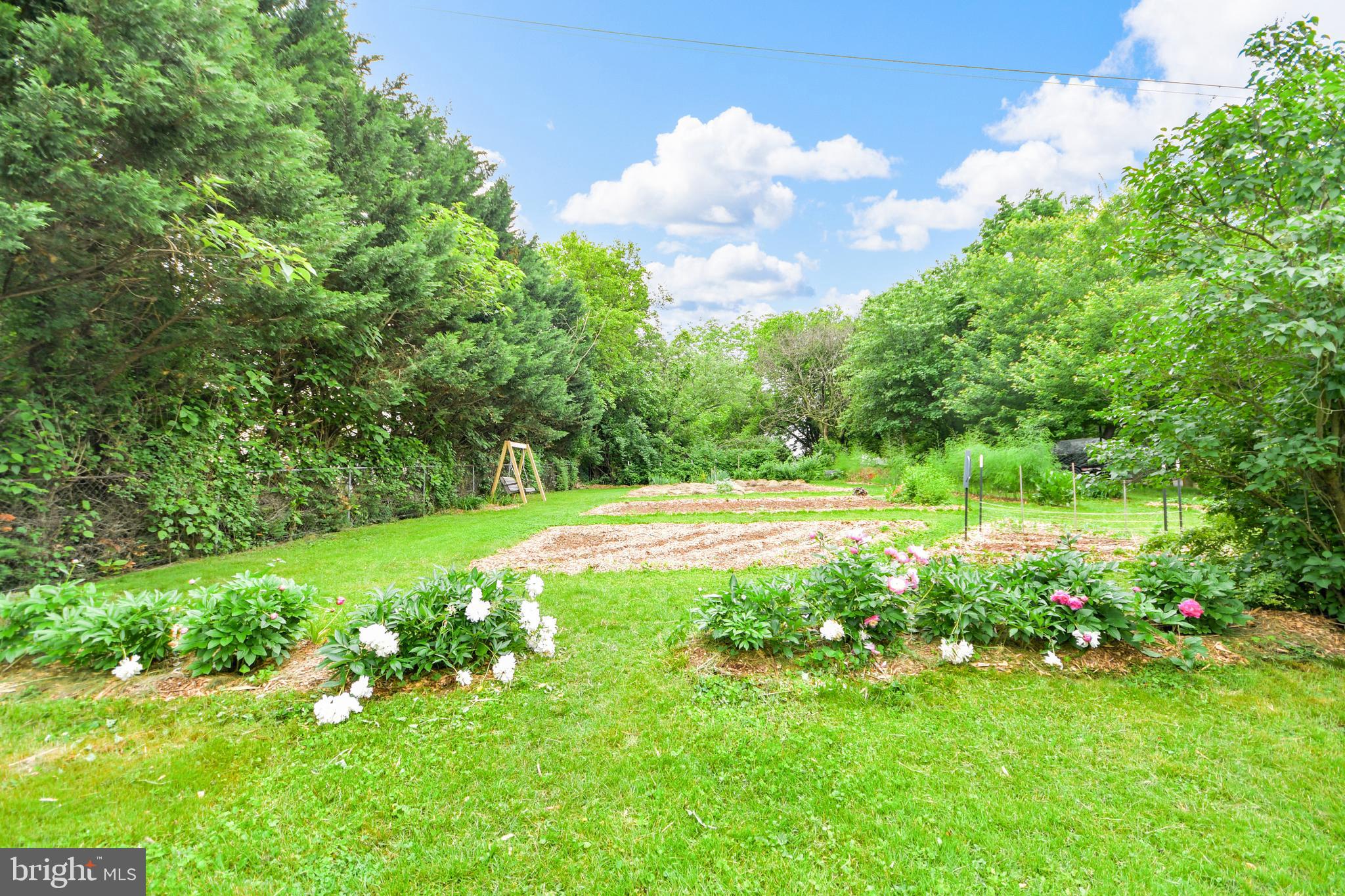 BRIGADOON - Residential