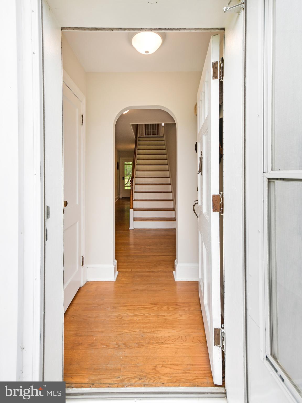 BRIGADOON - Residential