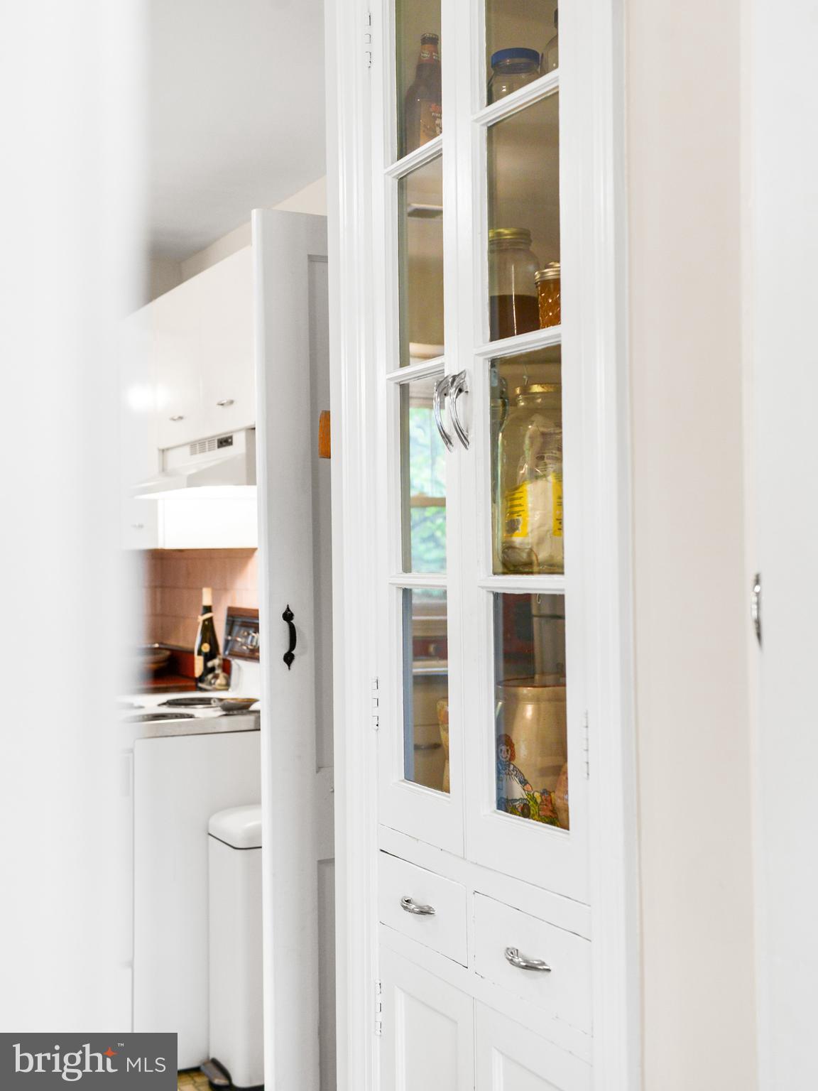 BRIGADOON - Residential