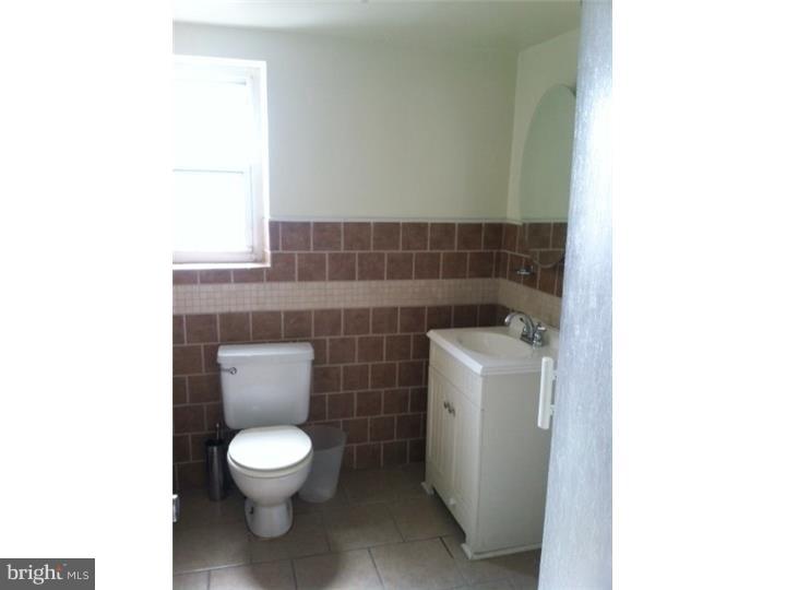 PASSYUNK SQUARE - Residential Lease