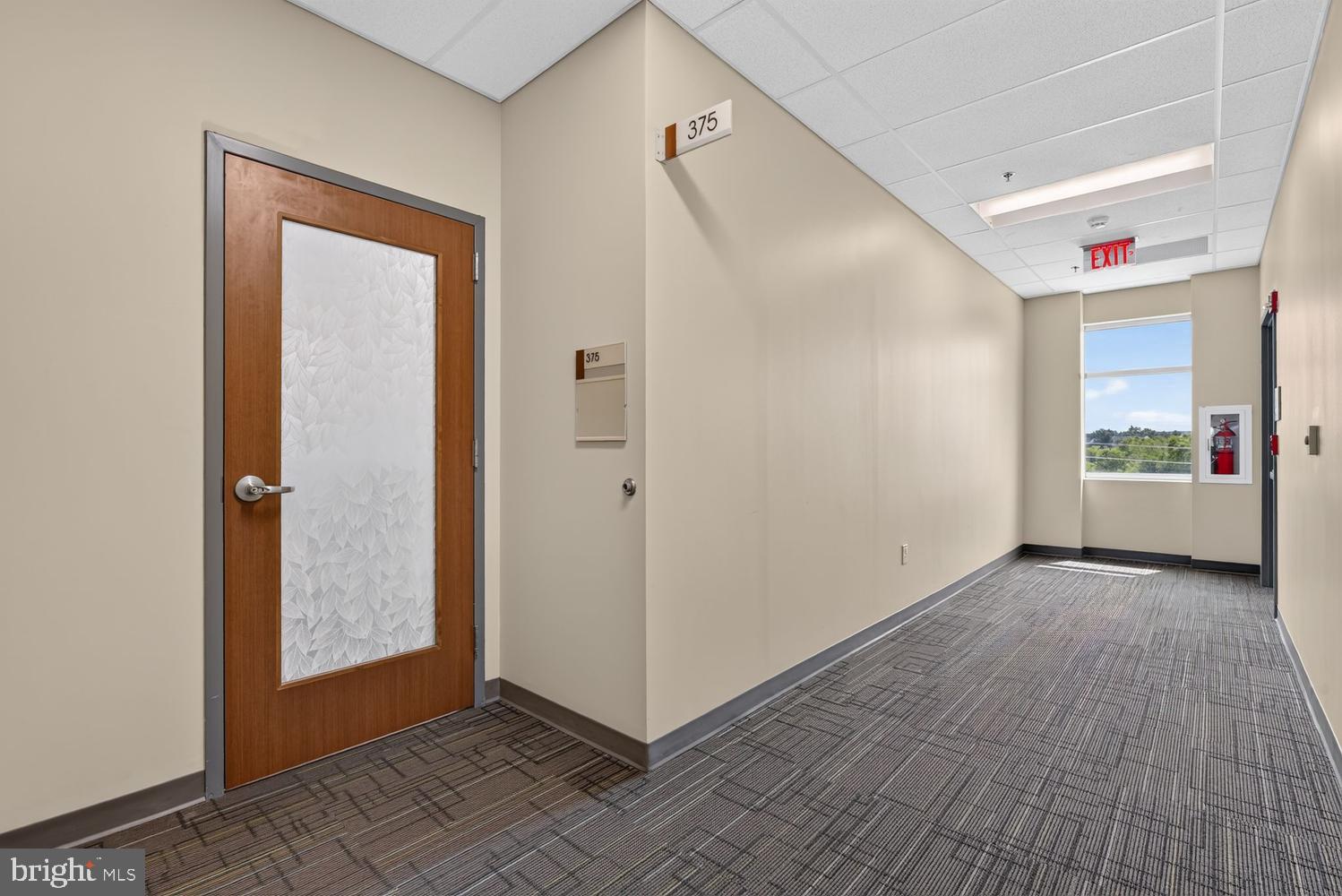 24430 STONE SPRINGS BOULEVARD 375
