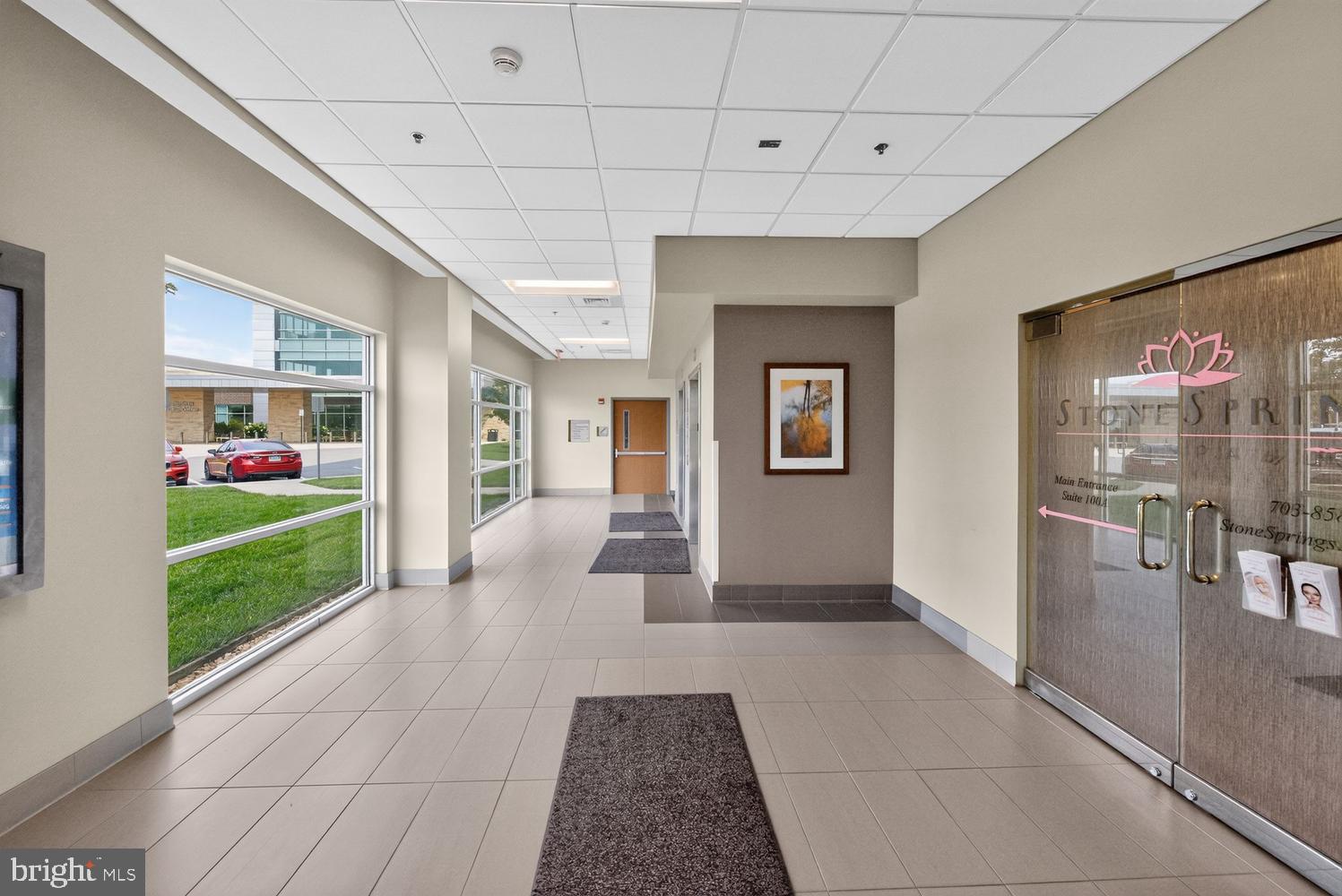 24430 STONE SPRINGS BOULEVARD 375