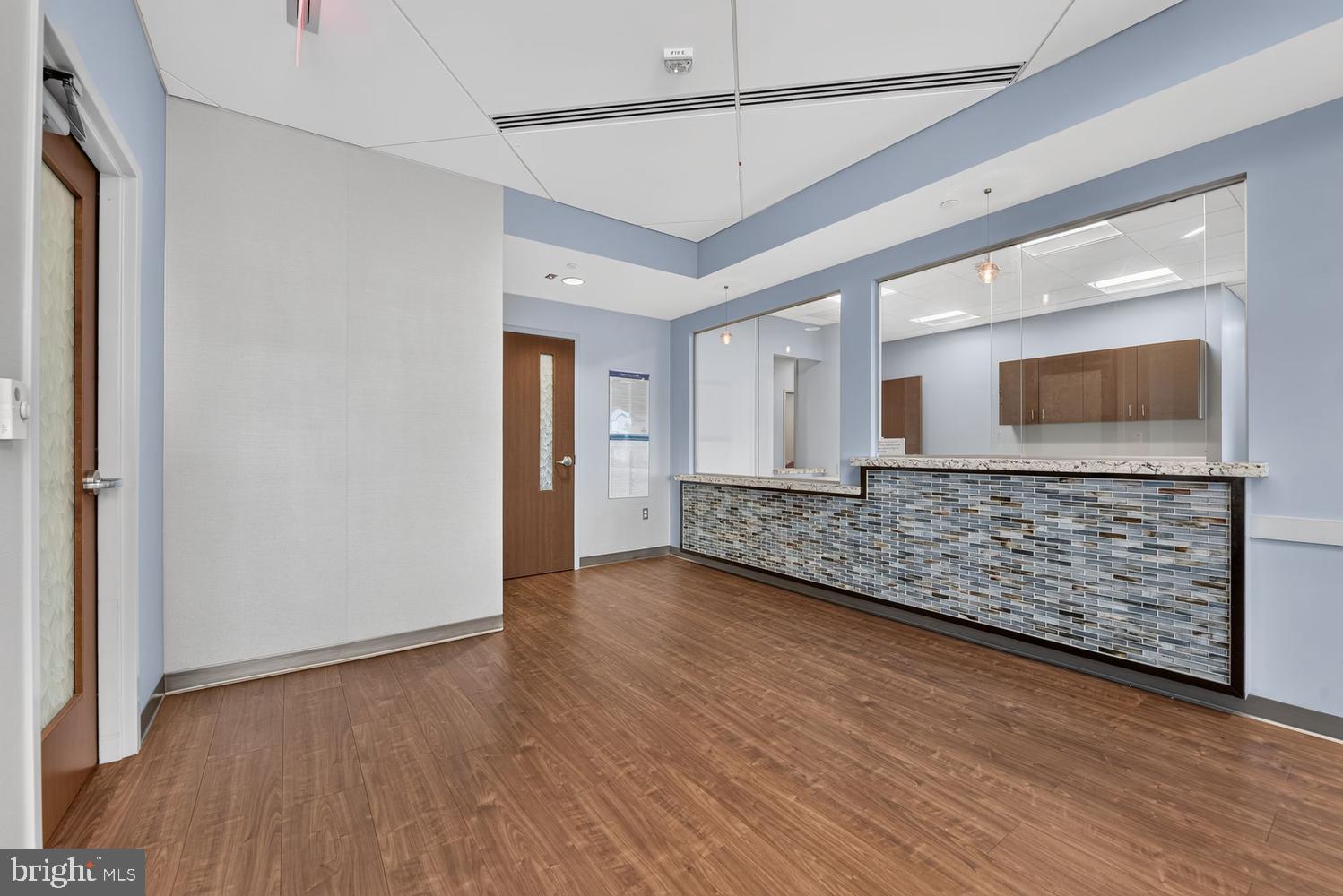 24430 STONE SPRINGS BOULEVARD 375