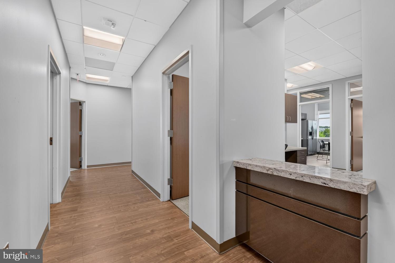 24430 STONE SPRINGS BOULEVARD 375