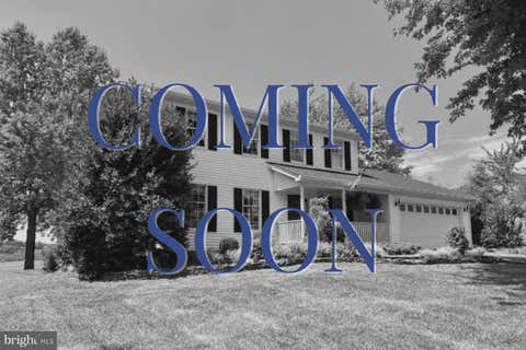 Photo of 20128 Buck Run Court, CULPEPER, VA 22701 (MLS # VACU2014000)