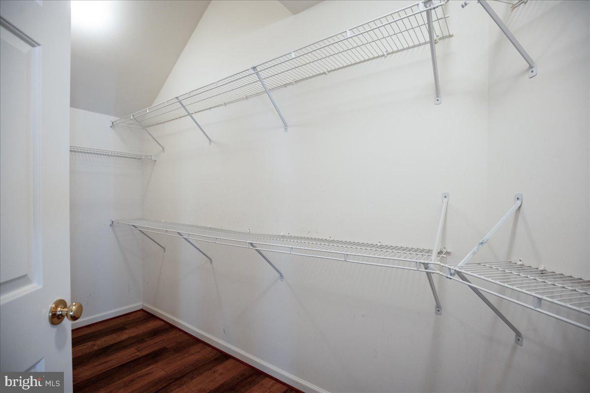 CHARLES CROSSING - Residential