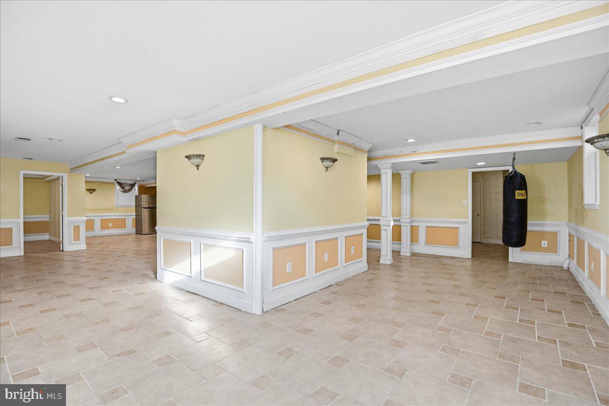 CHARLES CROSSING - Residential