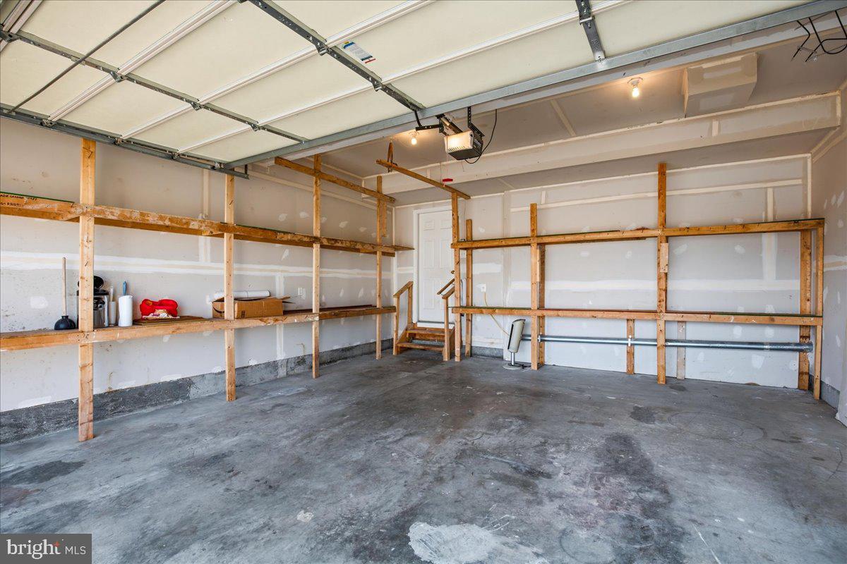 CHARLES CROSSING - Residential