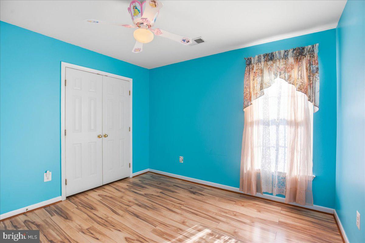 CHARLES CROSSING - Residential