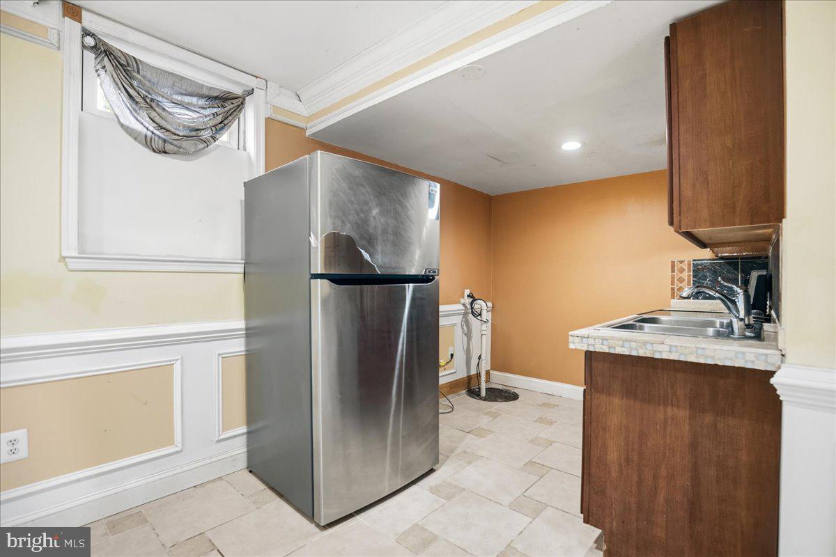 CHARLES CROSSING - Residential