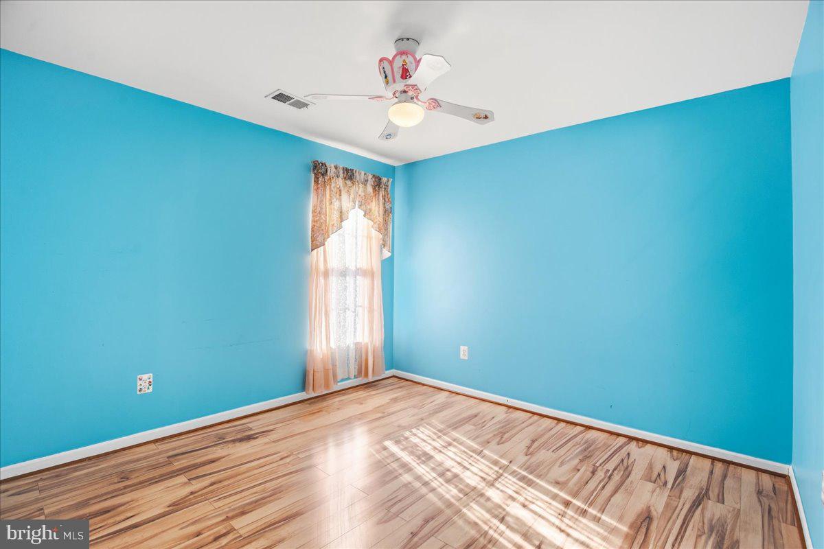 CHARLES CROSSING - Residential