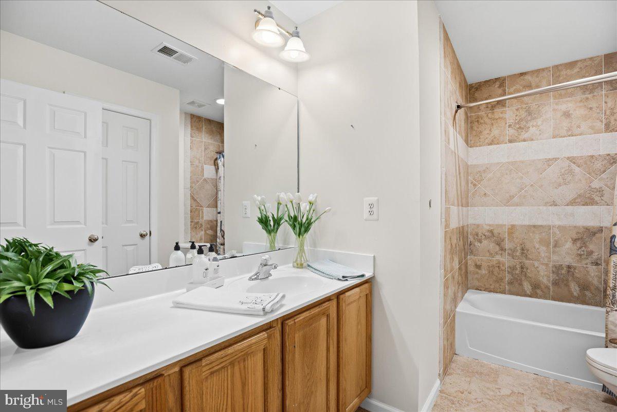 CHARLES CROSSING - Residential