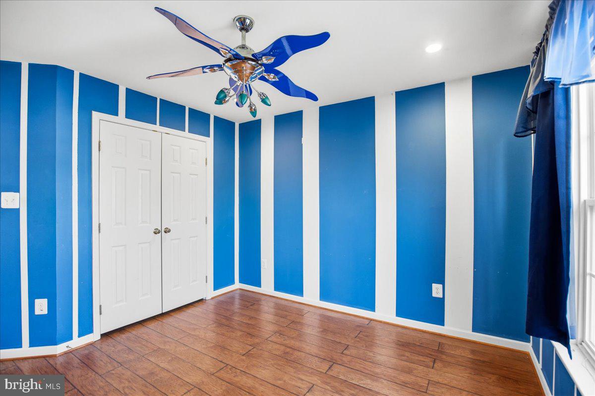 CHARLES CROSSING - Residential