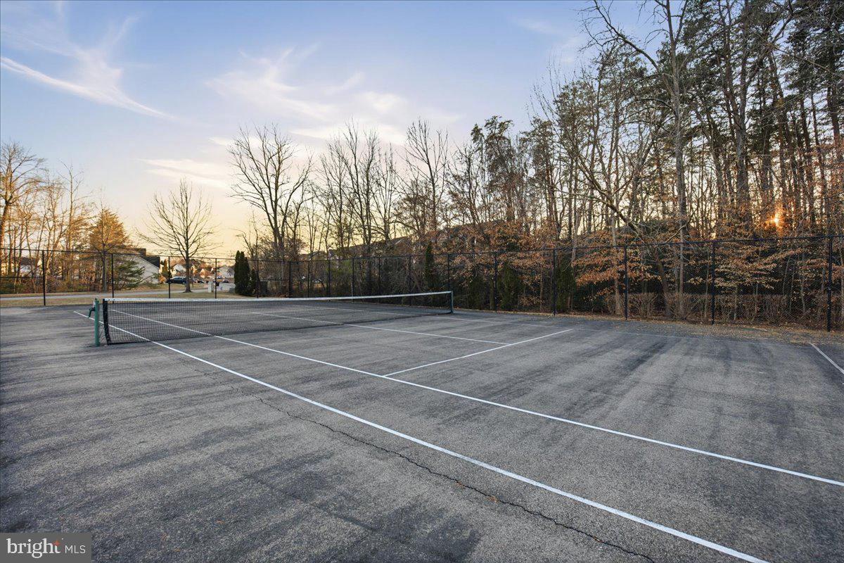 CHARLES CROSSING - Residential