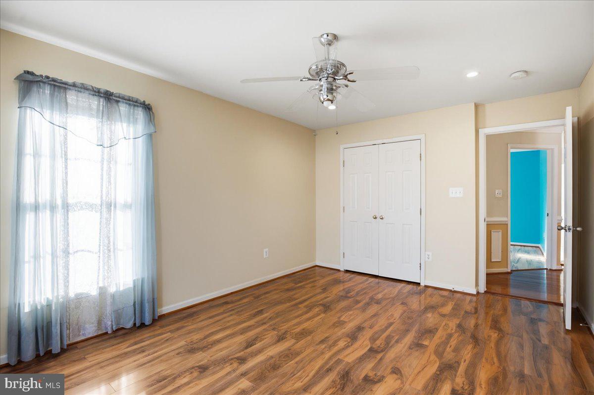 CHARLES CROSSING - Residential