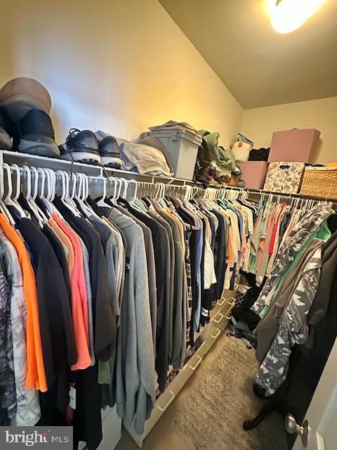 QUARRY RIDGE - Residential