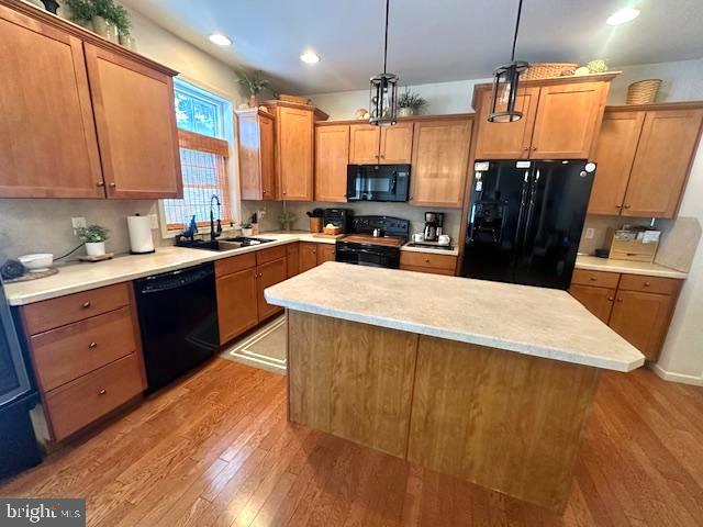 QUARRY RIDGE - Residential