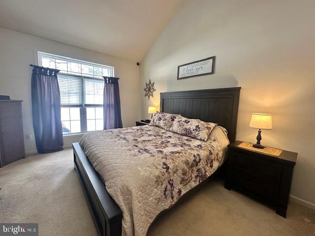 QUARRY RIDGE - Residential