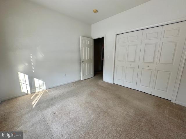 QUARRY RIDGE - Residential