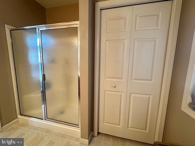 QUARRY RIDGE - Residential