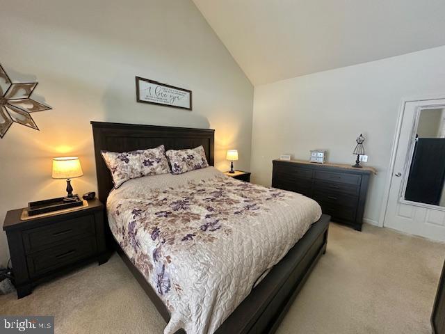 QUARRY RIDGE - Residential