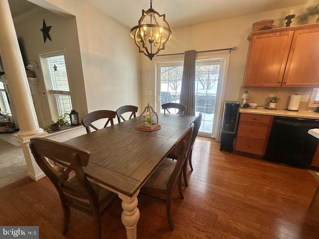 QUARRY RIDGE - Residential