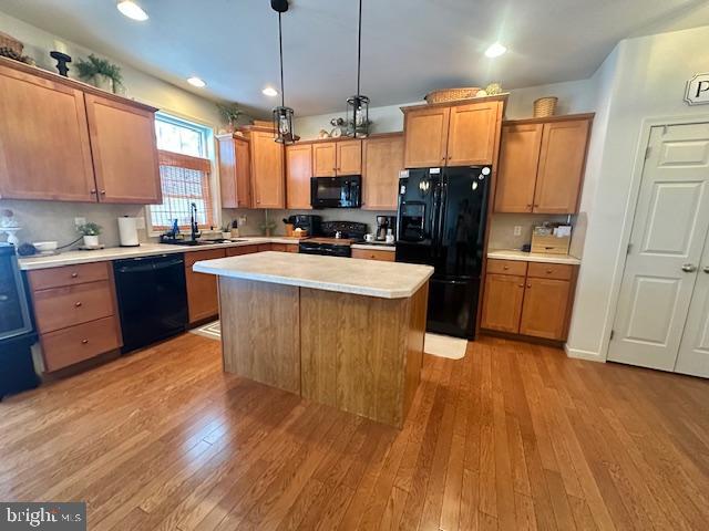 QUARRY RIDGE - Residential