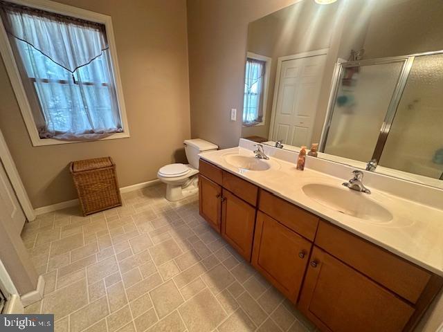 QUARRY RIDGE - Residential