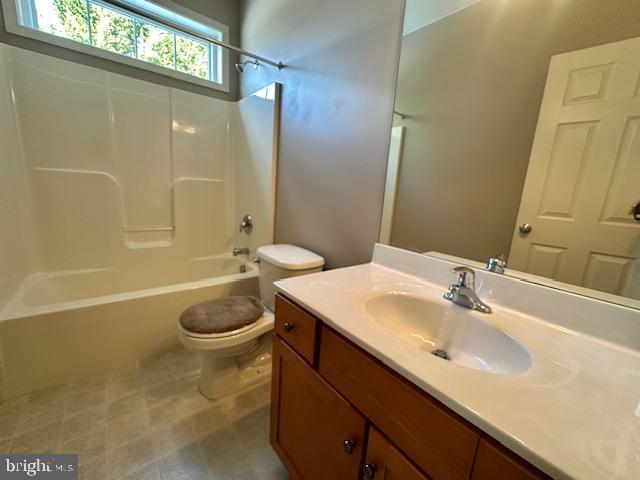 QUARRY RIDGE - Residential