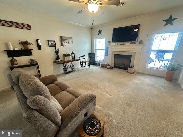 QUARRY RIDGE - Residential