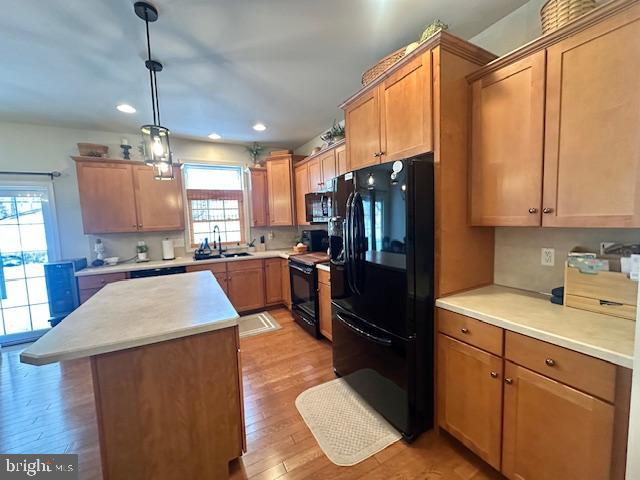 QUARRY RIDGE - Residential