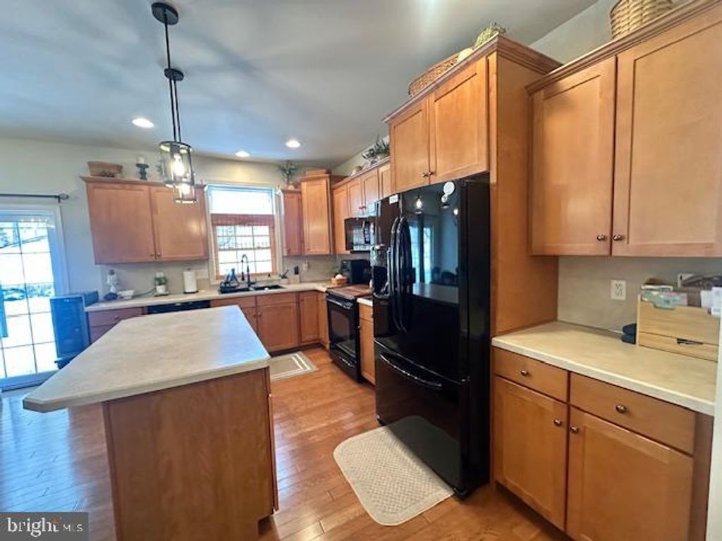 Photo of 101 Marlton Lane, QUARRYVILLE, PA 17566 (MLS # PALA2083182)