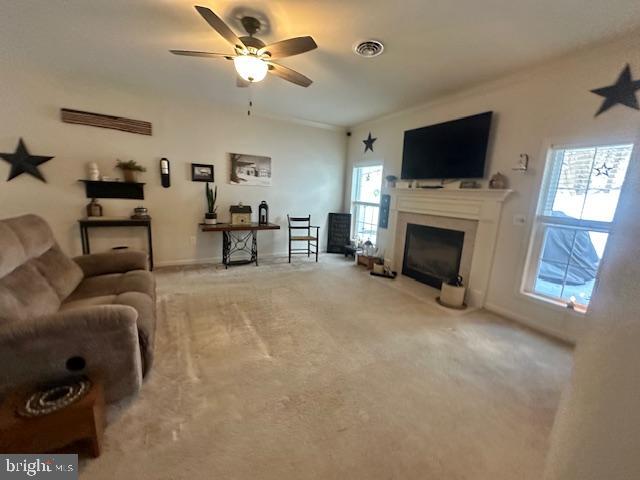 QUARRY RIDGE - Residential