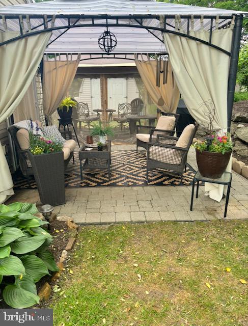 QUARRY RIDGE - Residential