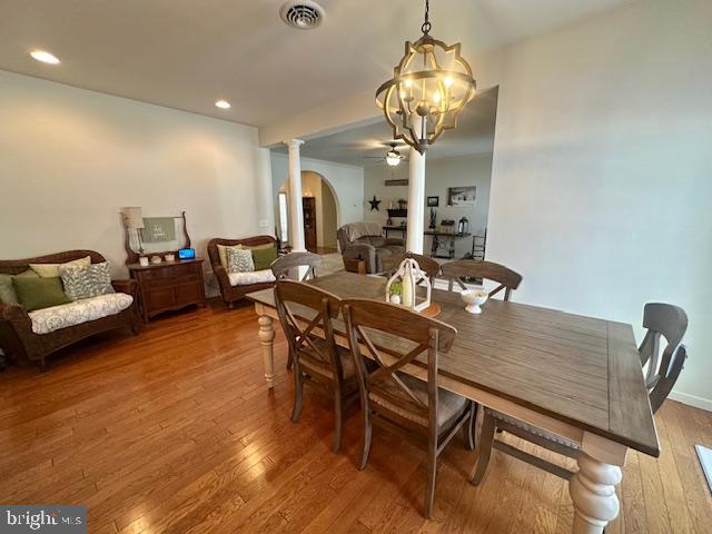 QUARRY RIDGE - Residential