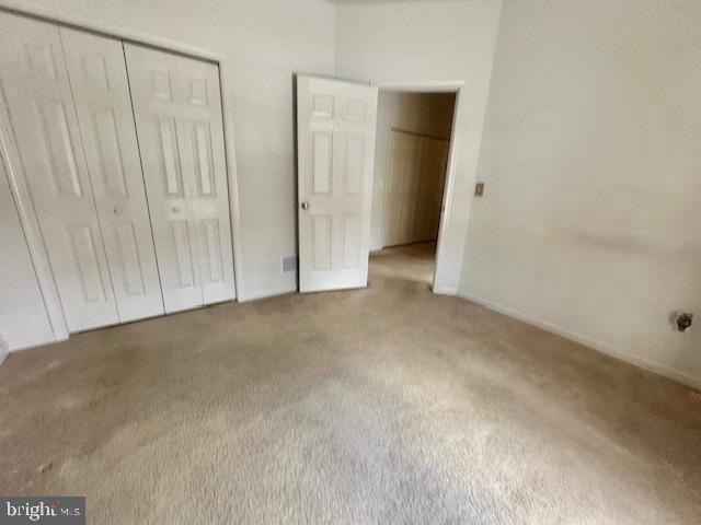 QUARRY RIDGE - Residential