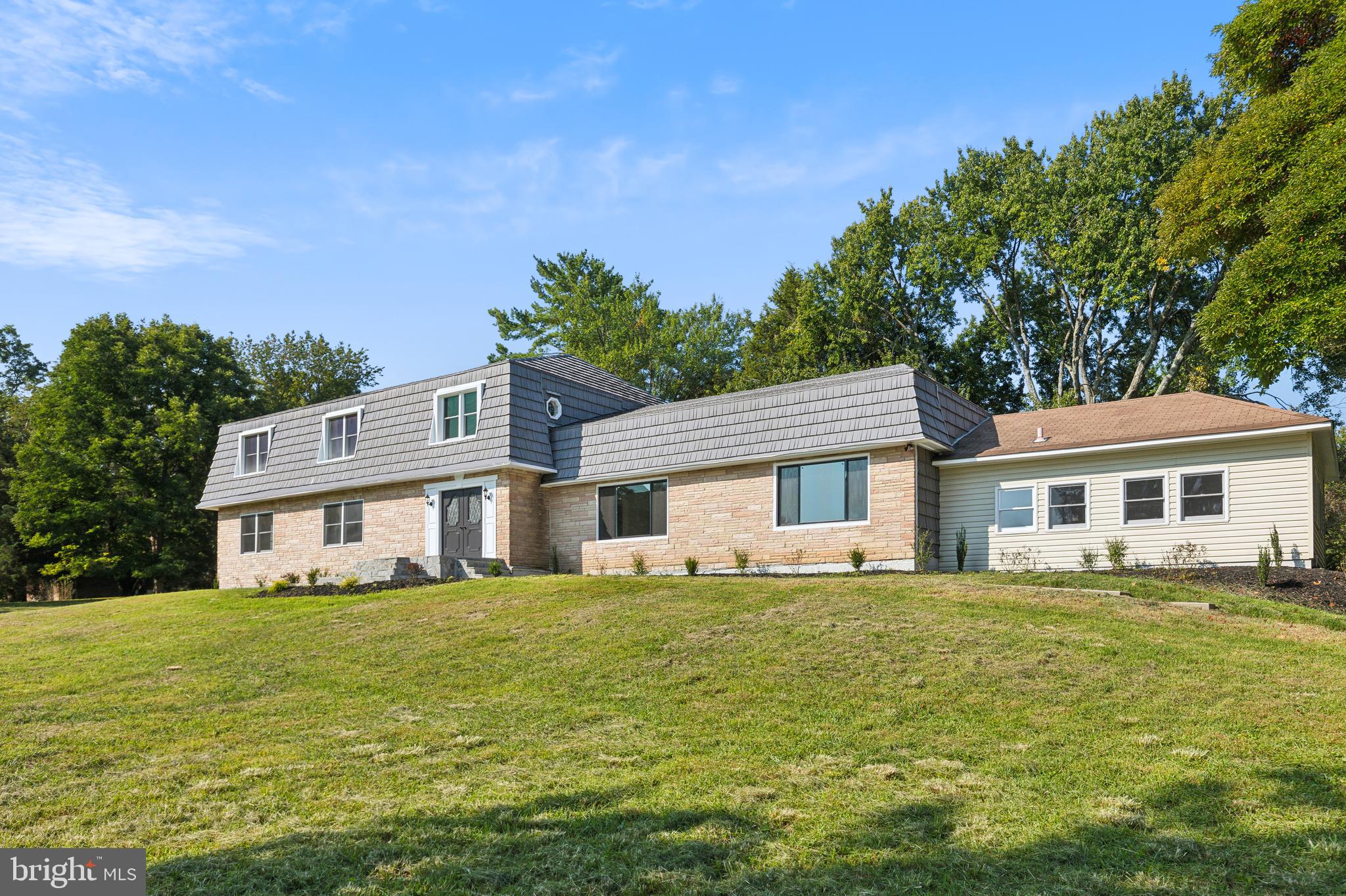 ARNON MEADOW - Residential