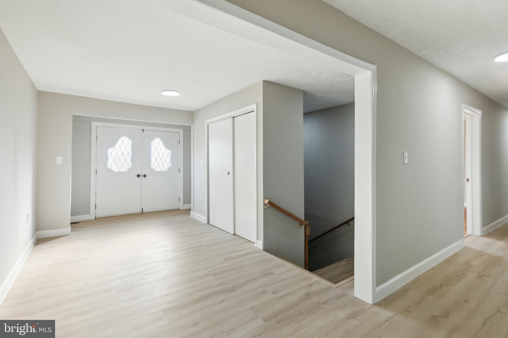 ARNON MEADOW - Residential