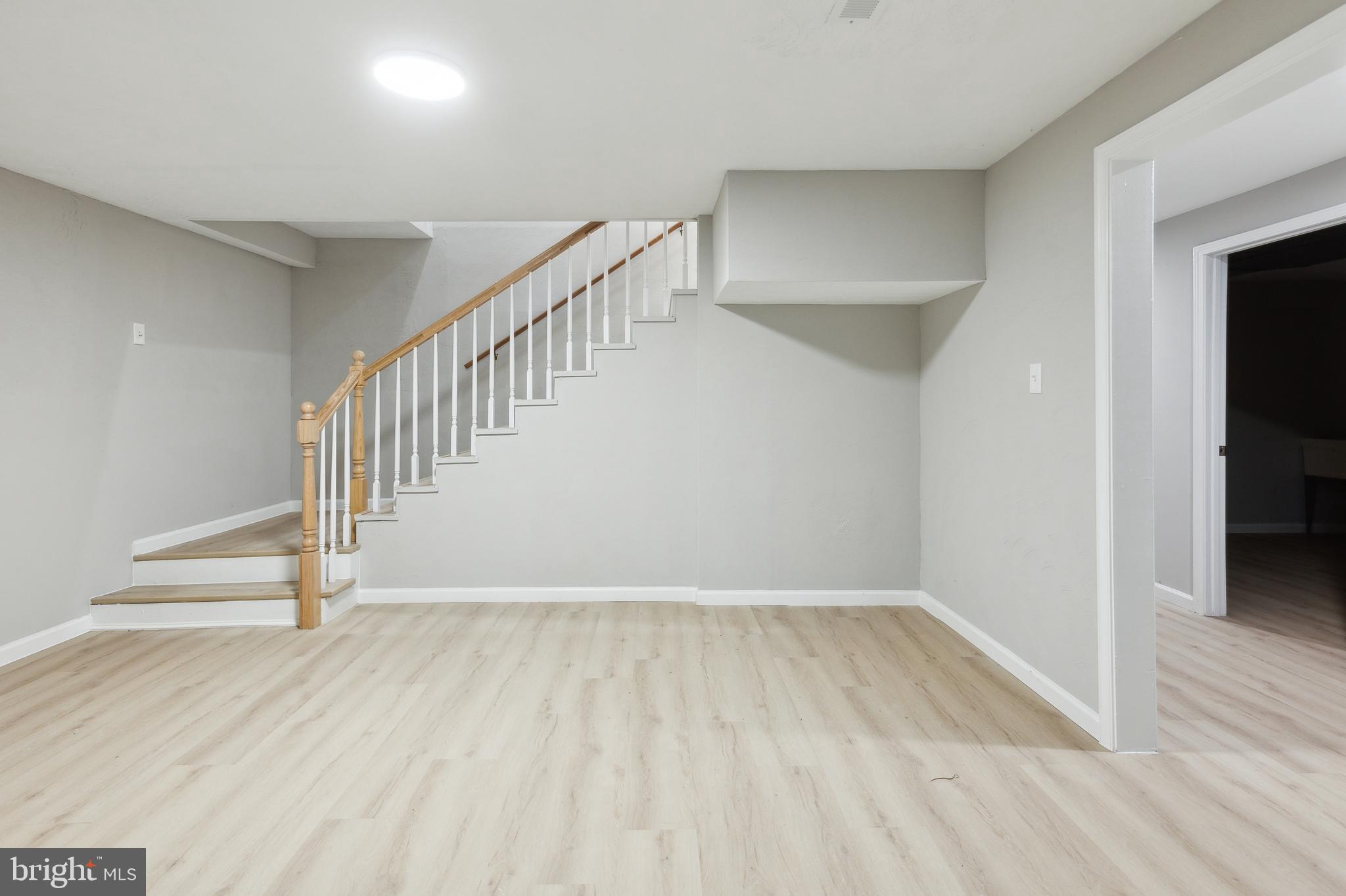 ARNON MEADOW - Residential