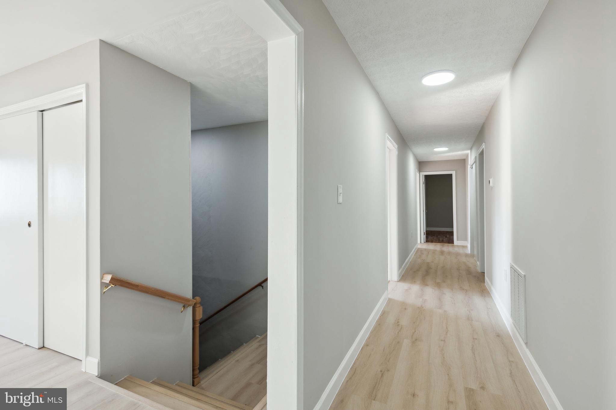 ARNON MEADOW - Residential