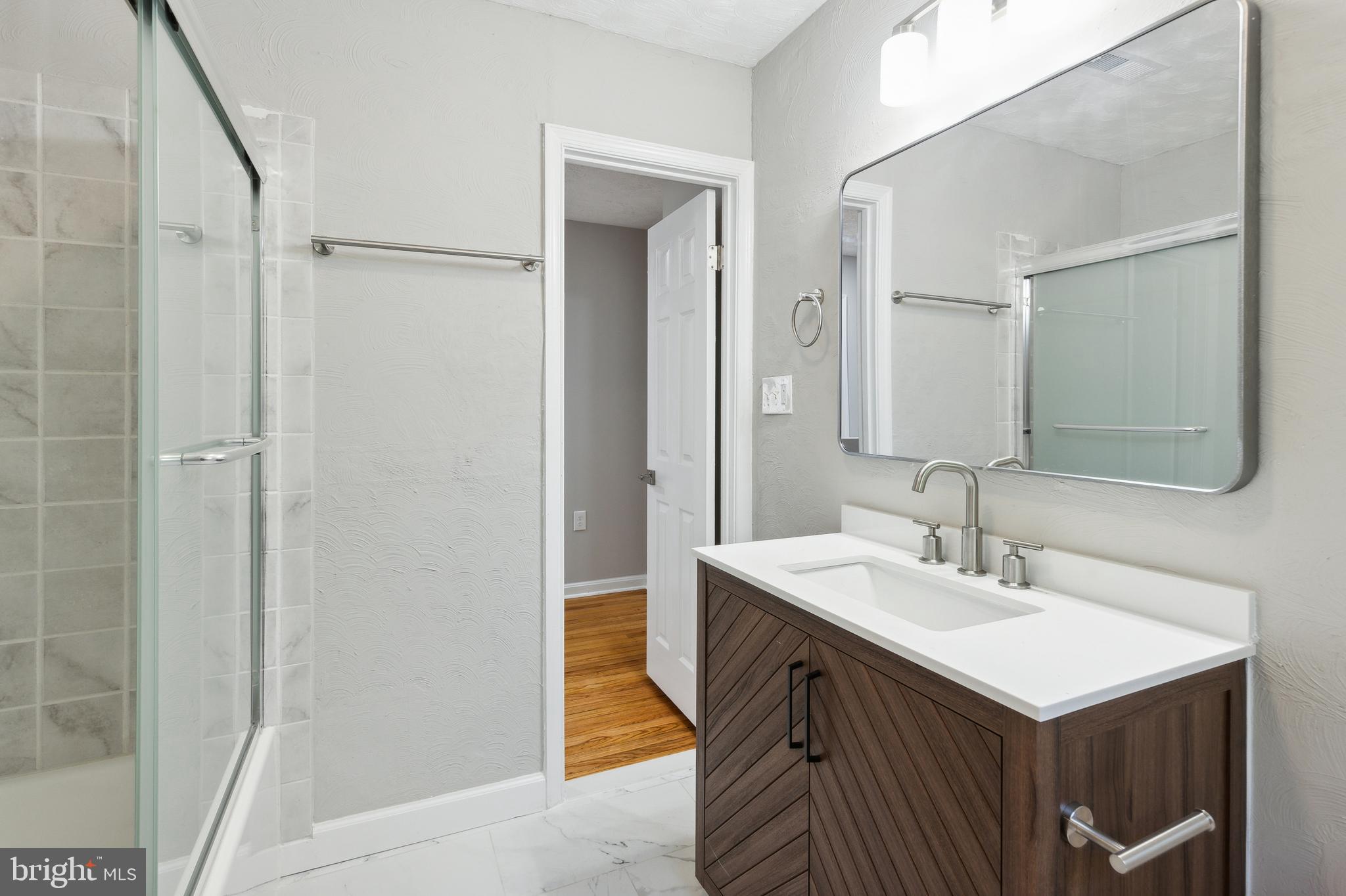 ARNON MEADOW - Residential