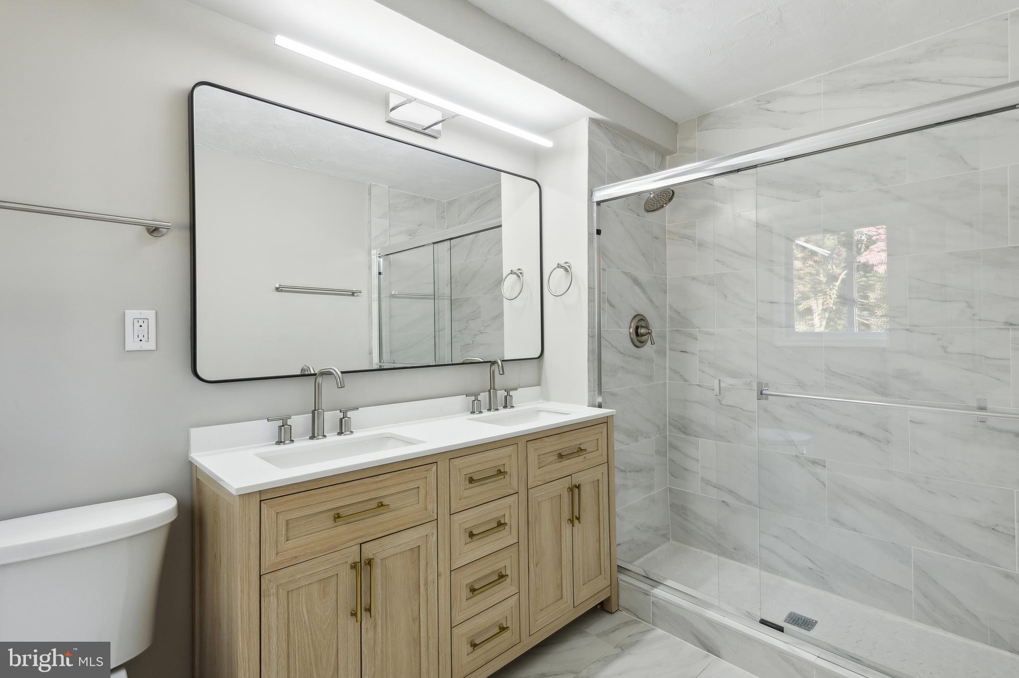 ARNON MEADOW - Residential