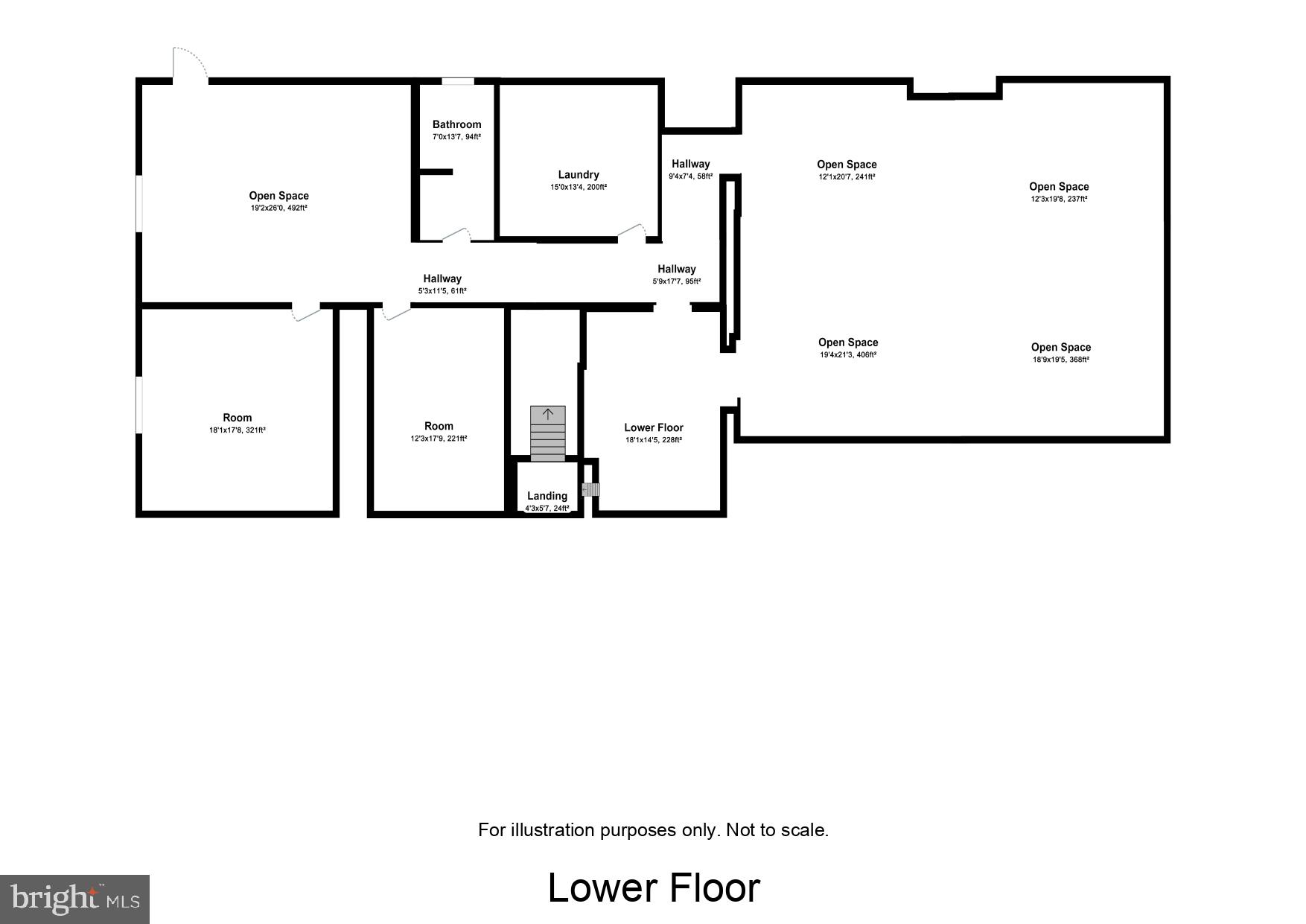 ARNON MEADOW - Residential
