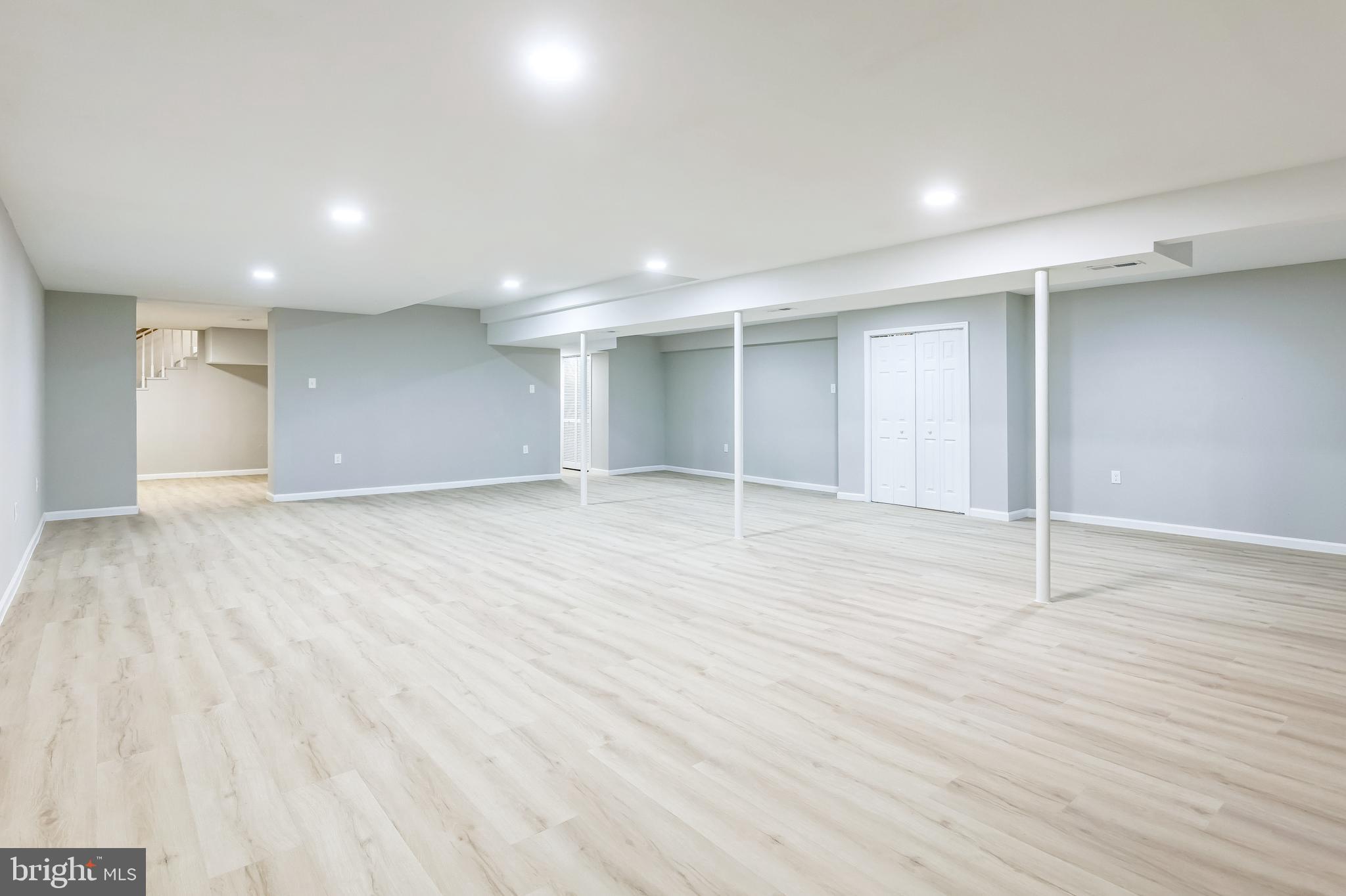 ARNON MEADOW - Residential