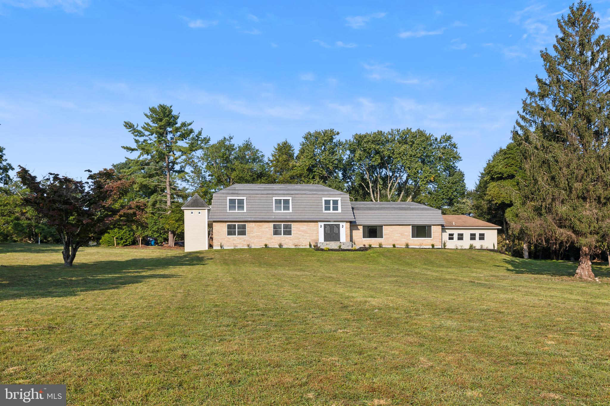 ARNON MEADOW - Residential