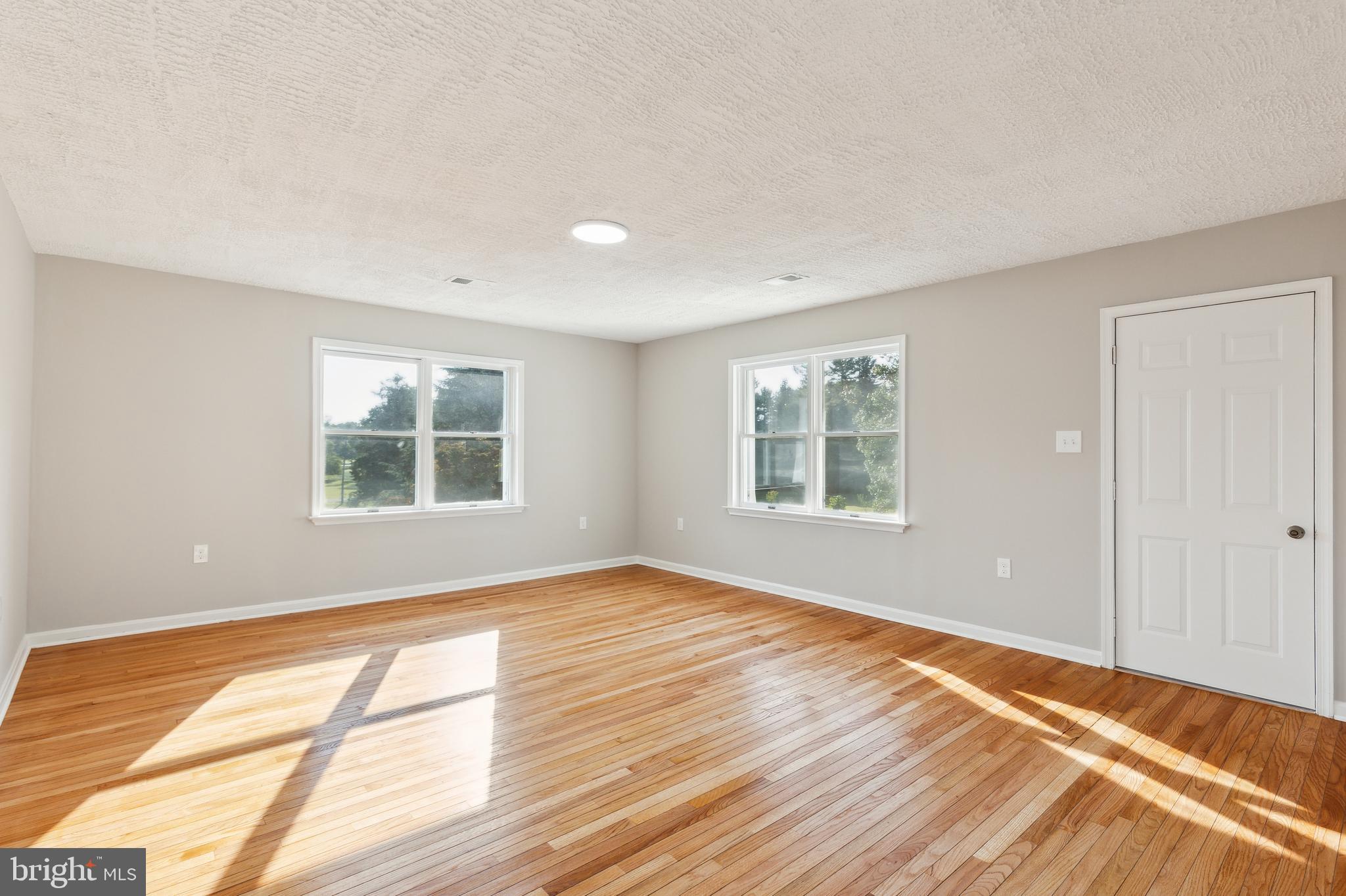 ARNON MEADOW - Residential